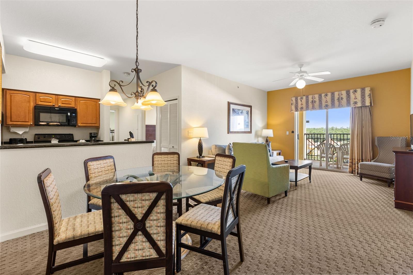 8100 POINCIANA BOULEVARD 2505