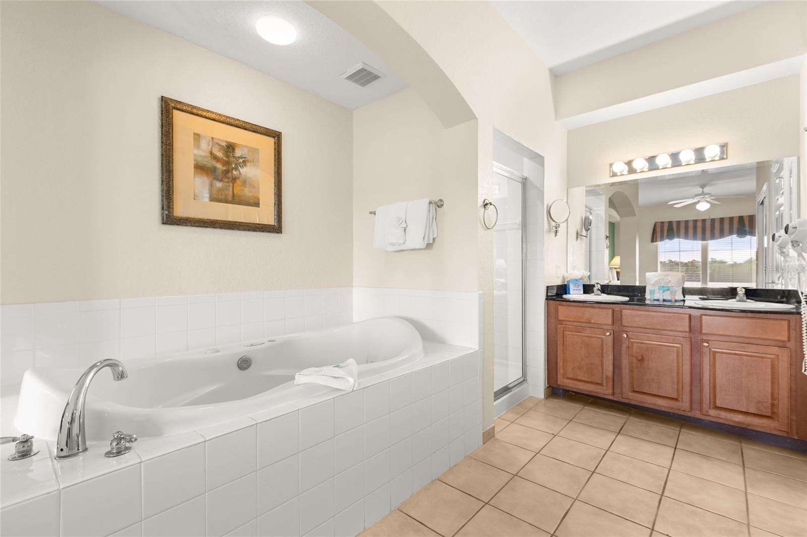8100 POINCIANA BOULEVARD 2505