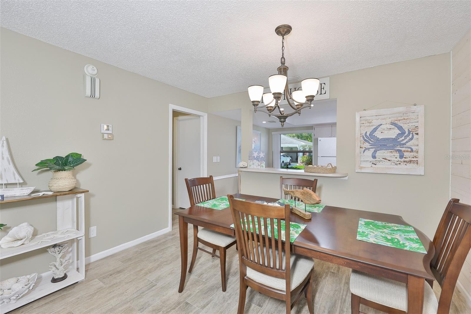 HIGHGATE III CONDO PH - Residential