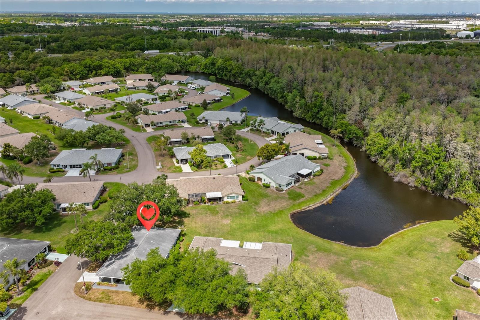 HIGHGATE III CONDO PH - Residential