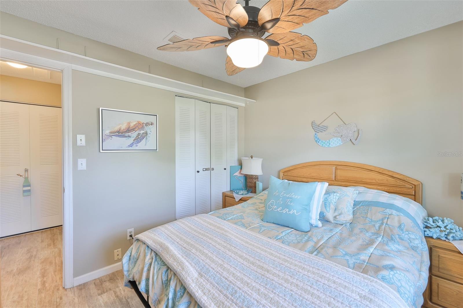 HIGHGATE III CONDO PH - Residential