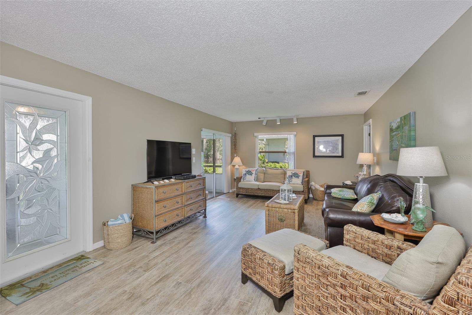 HIGHGATE III CONDO PH - Residential