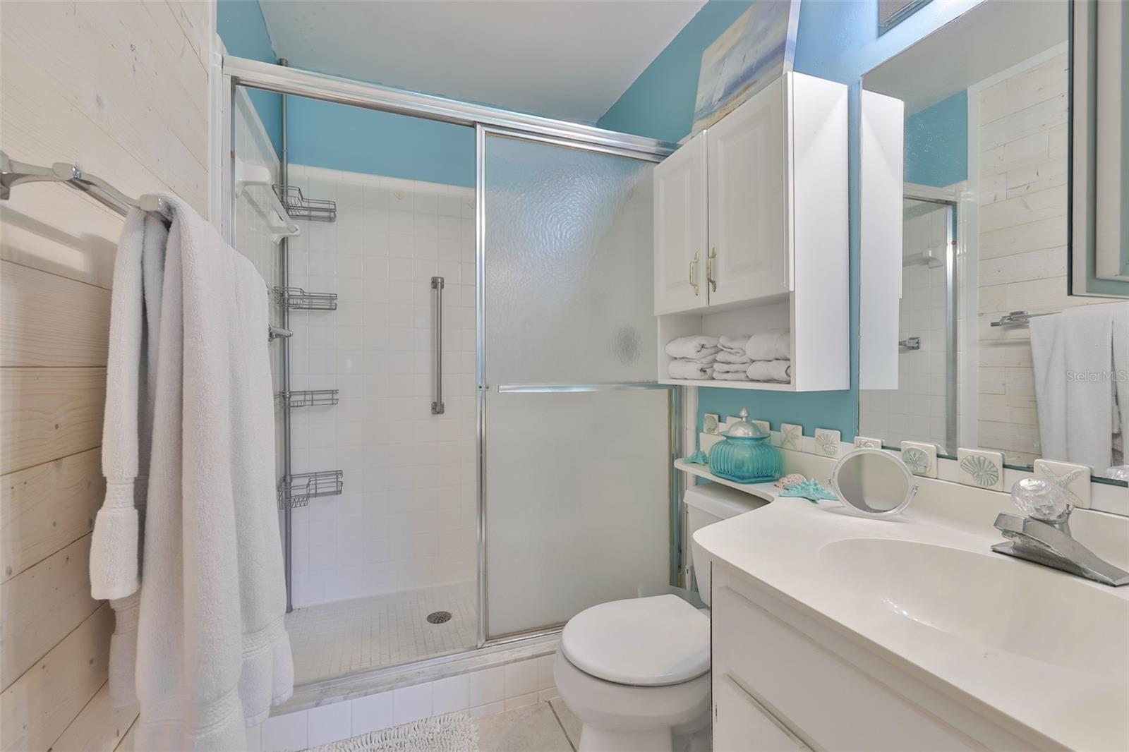 HIGHGATE III CONDO PH - Residential