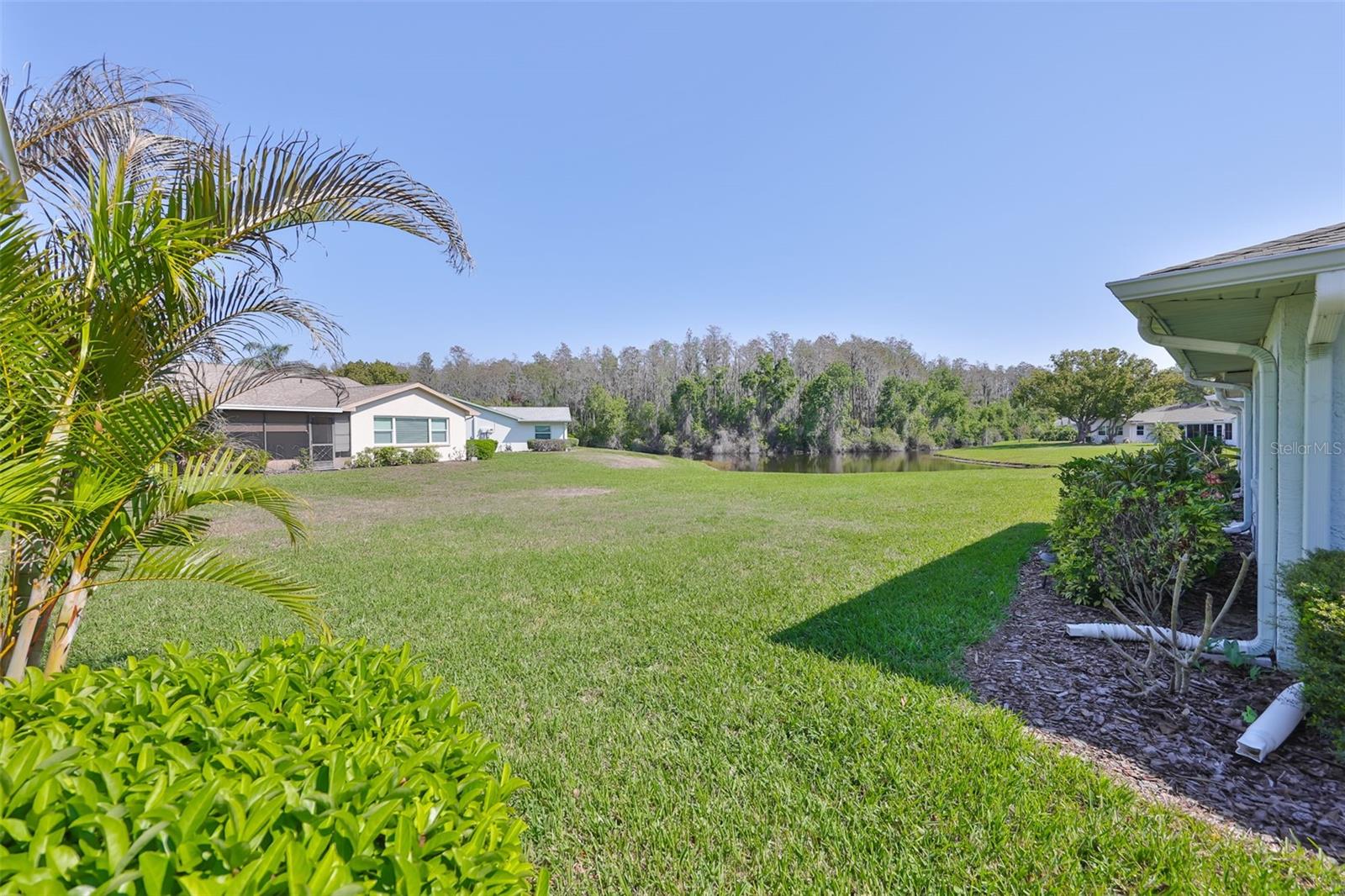 HIGHGATE III CONDO PH - Residential