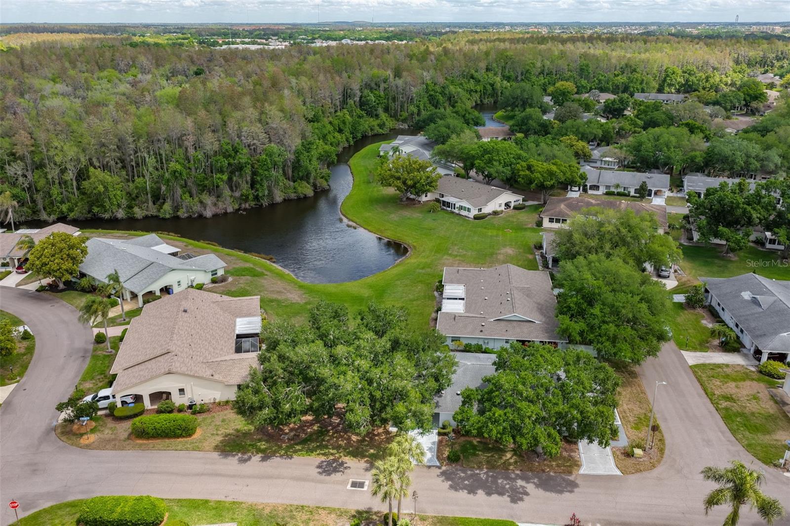 HIGHGATE III CONDO PH - Residential