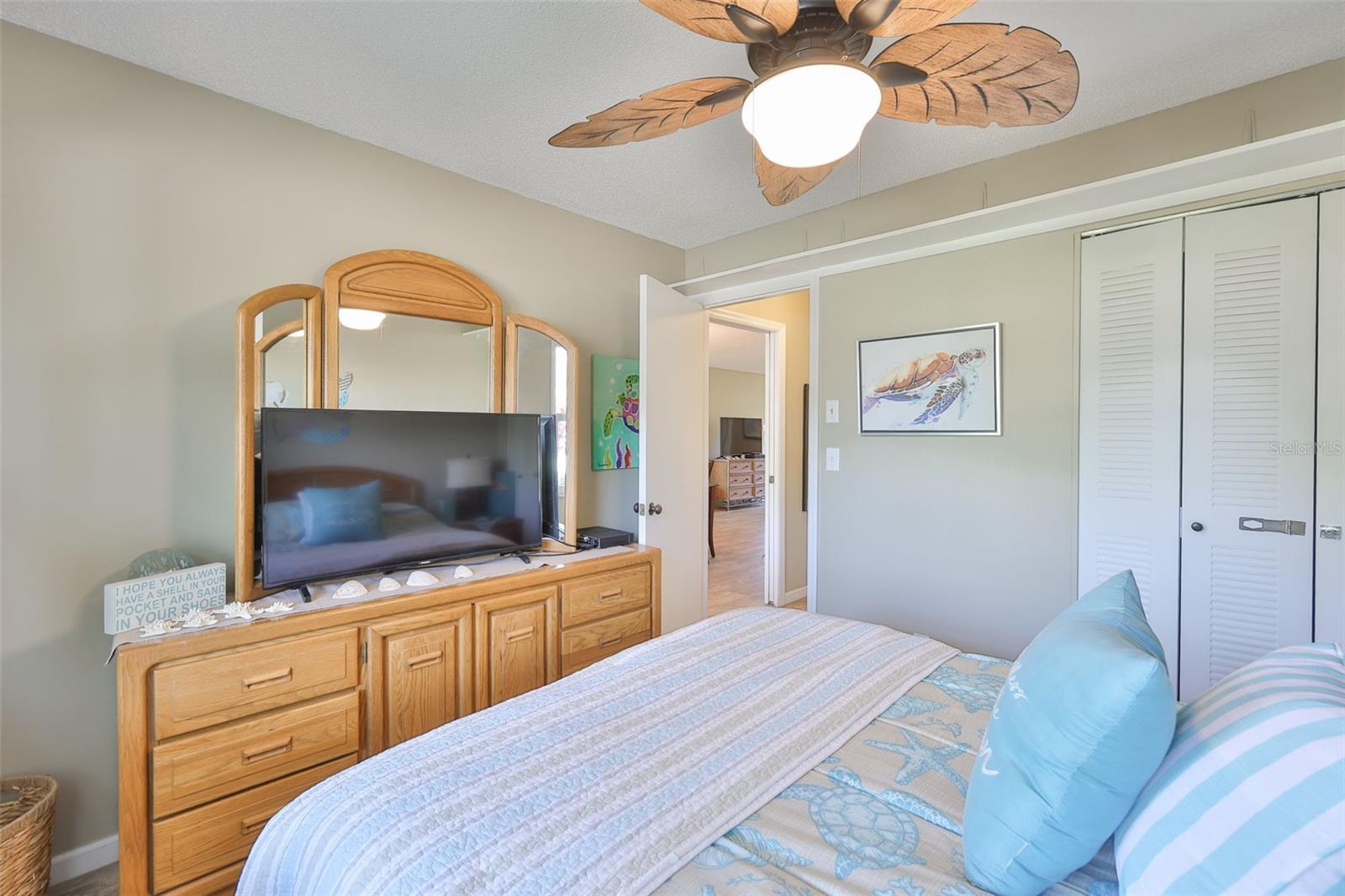 HIGHGATE III CONDO PH - Residential