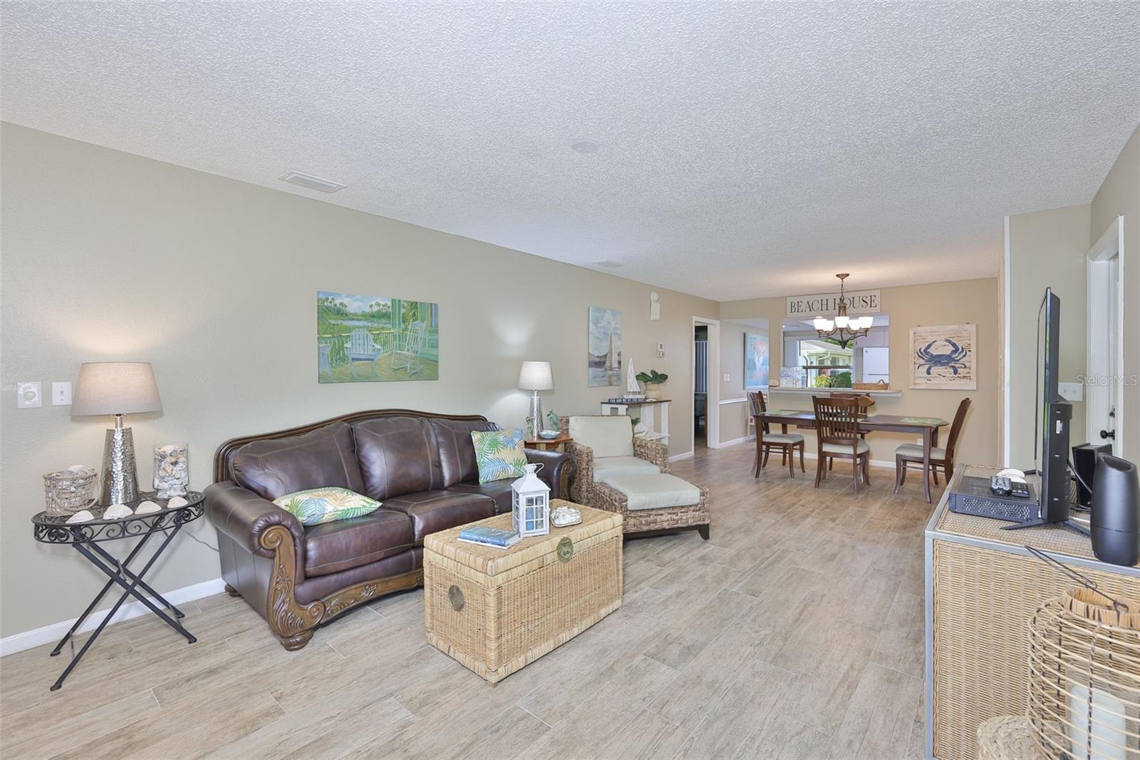 HIGHGATE III CONDO PH - Residential