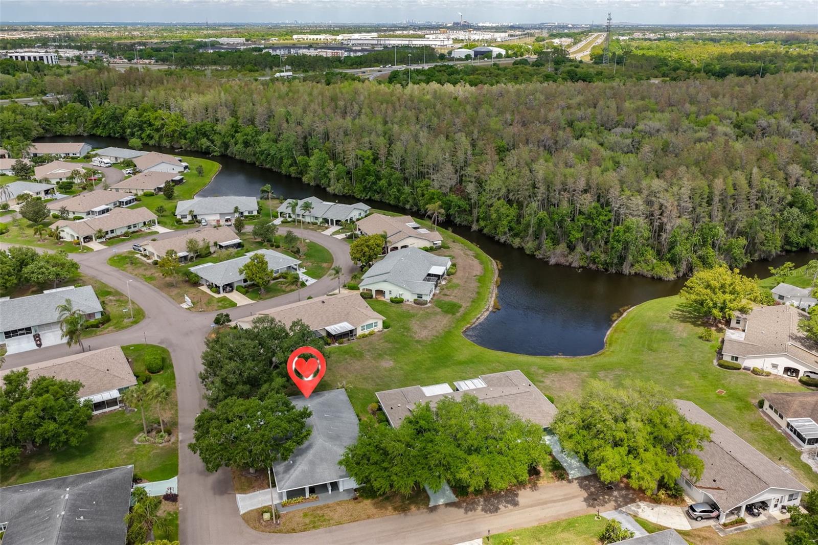 HIGHGATE III CONDO PH - Residential