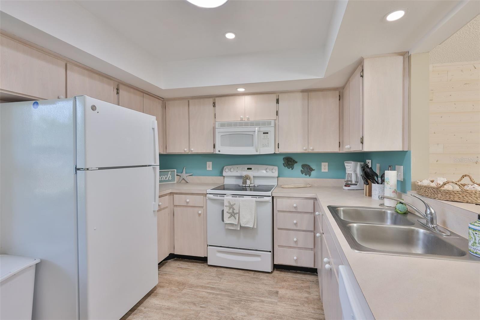 HIGHGATE III CONDO PH - Residential