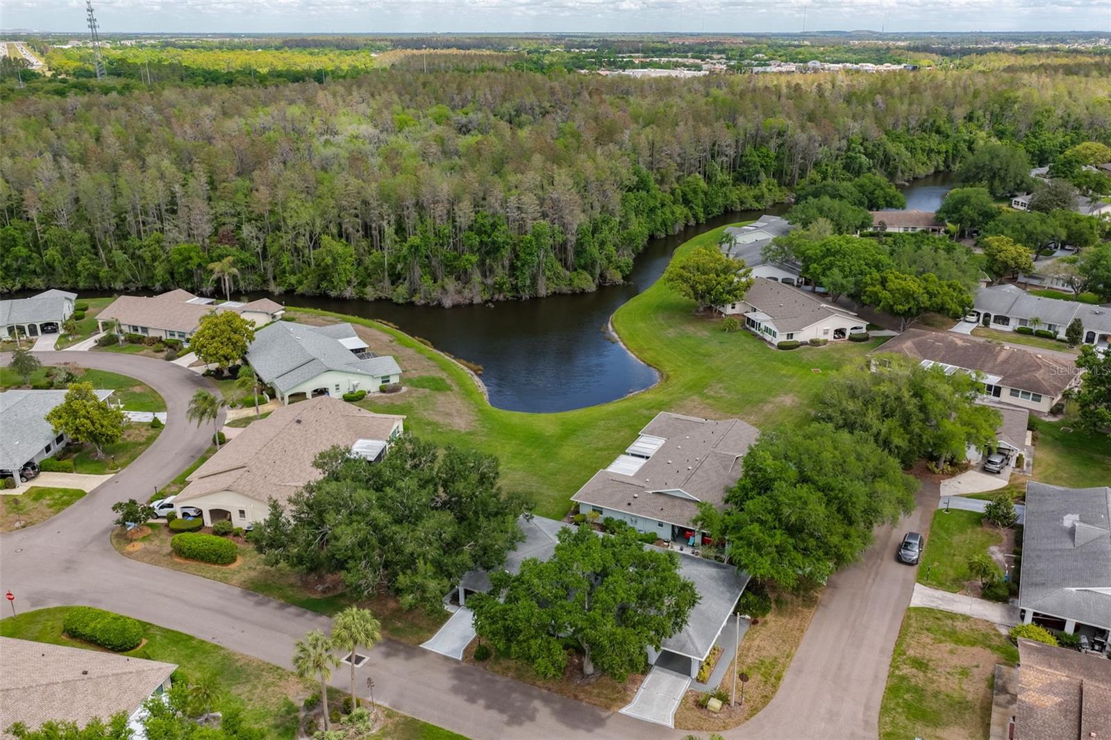 HIGHGATE III CONDO PH - Residential