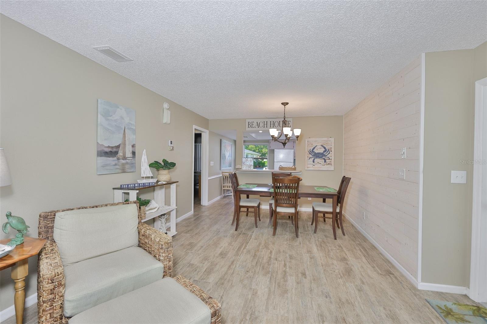 HIGHGATE III CONDO PH - Residential