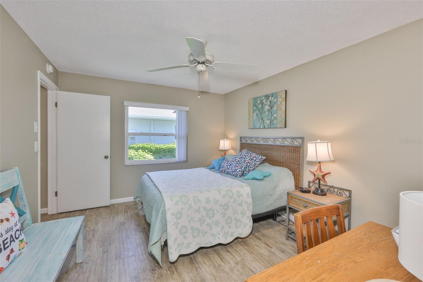 HIGHGATE III CONDO PH - Residential