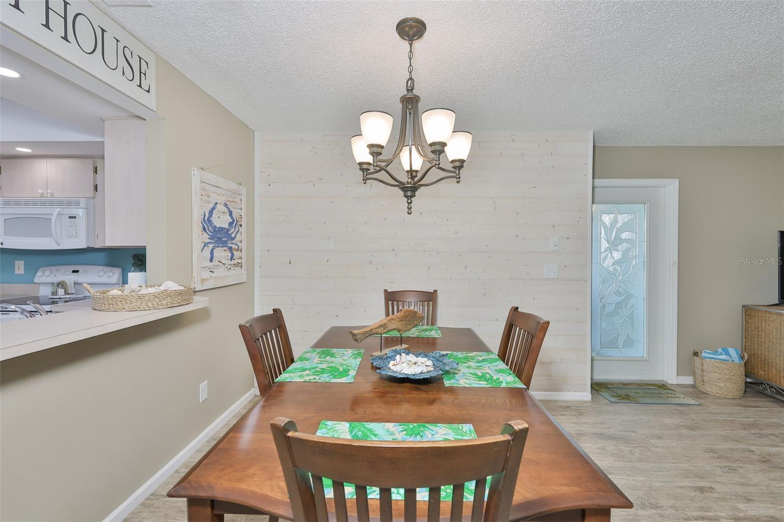 HIGHGATE III CONDO PH - Residential