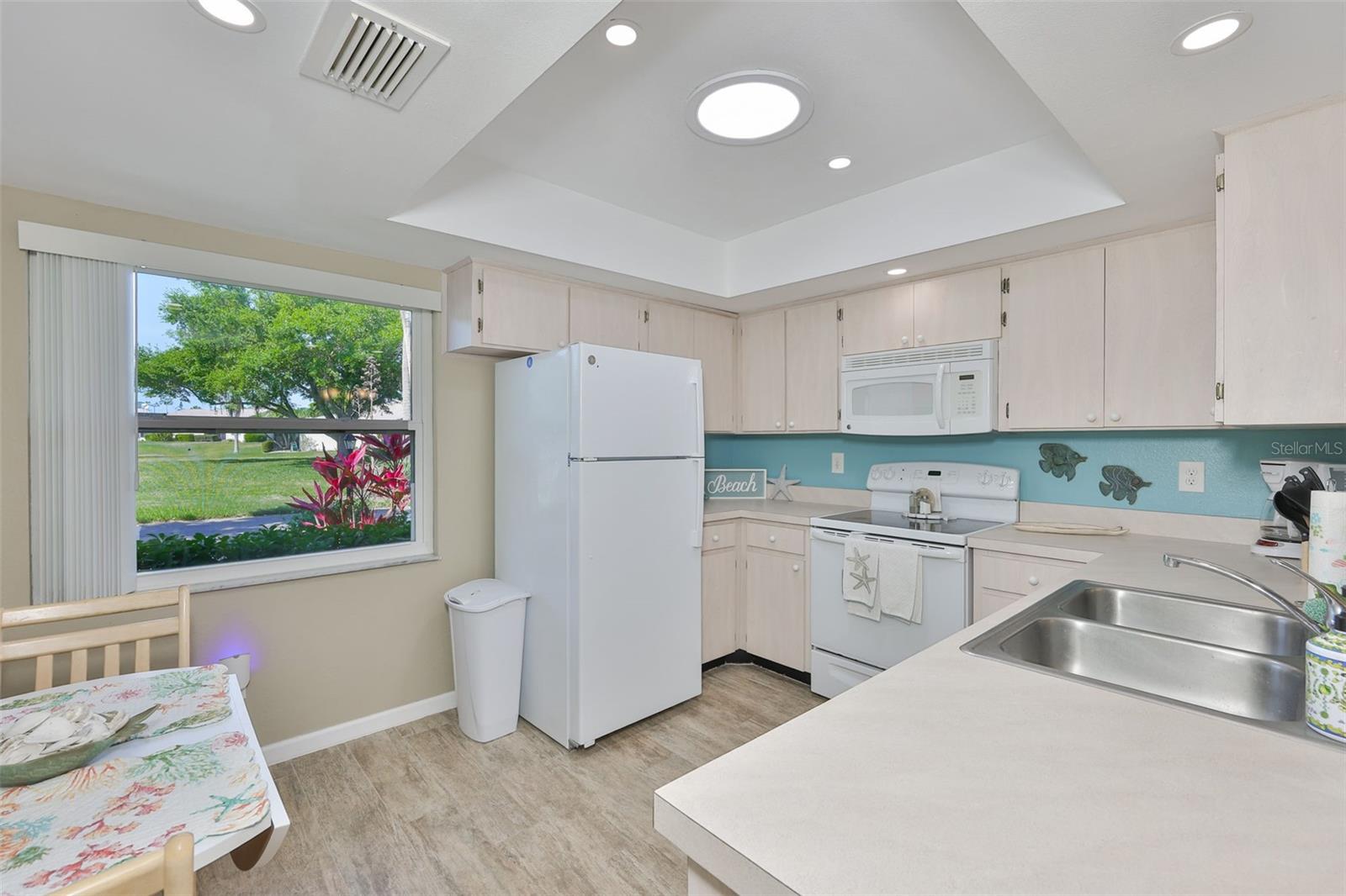 HIGHGATE III CONDO PH - Residential