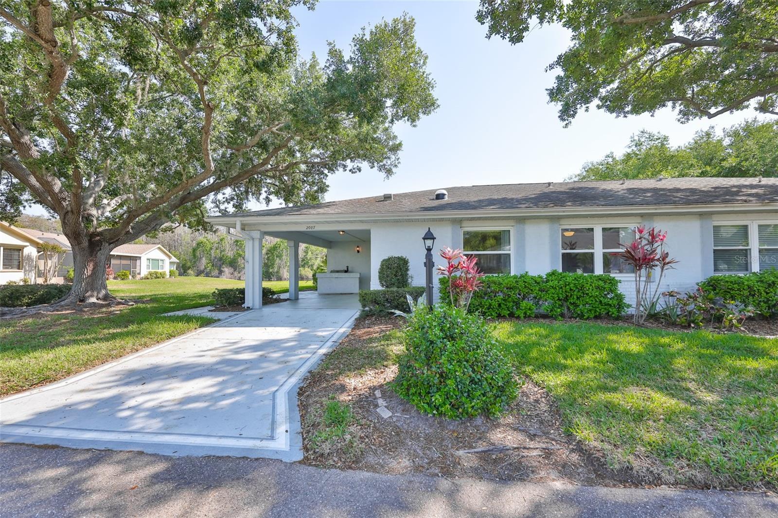 HIGHGATE III CONDO PH - Residential