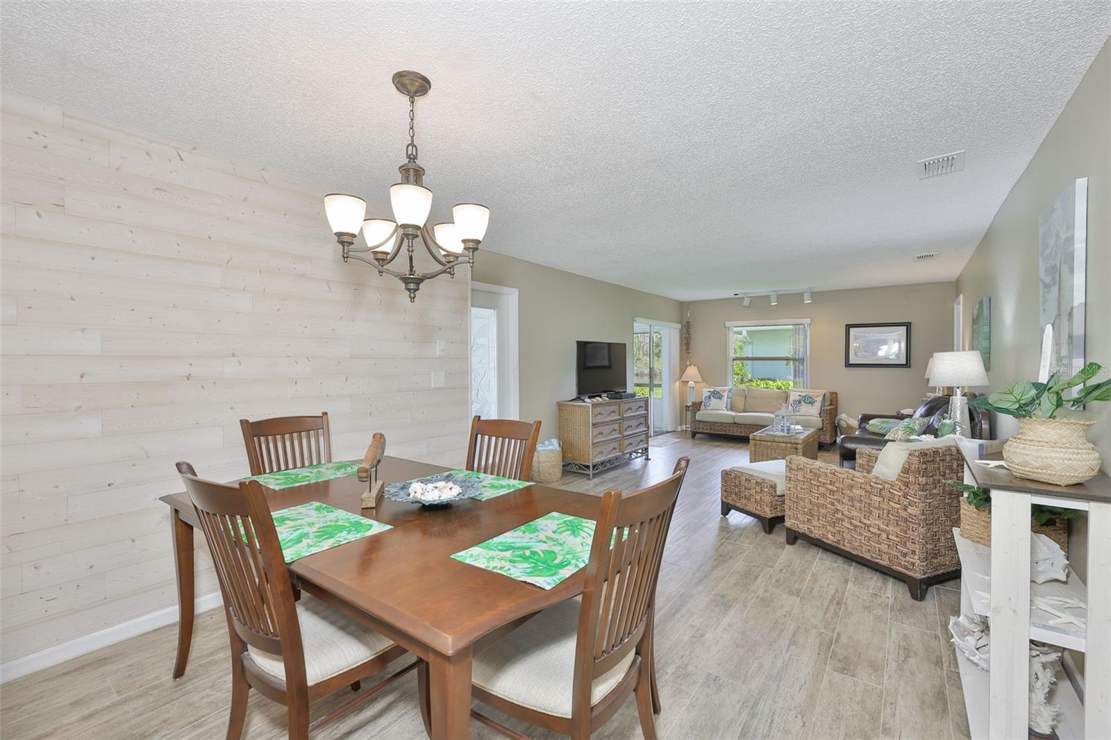 HIGHGATE III CONDO PH - Residential