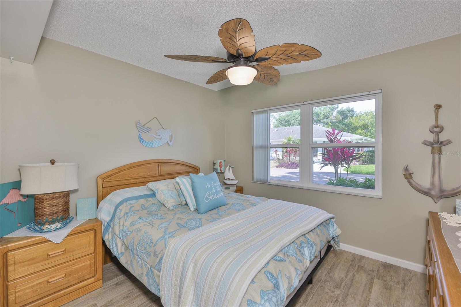 HIGHGATE III CONDO PH - Residential