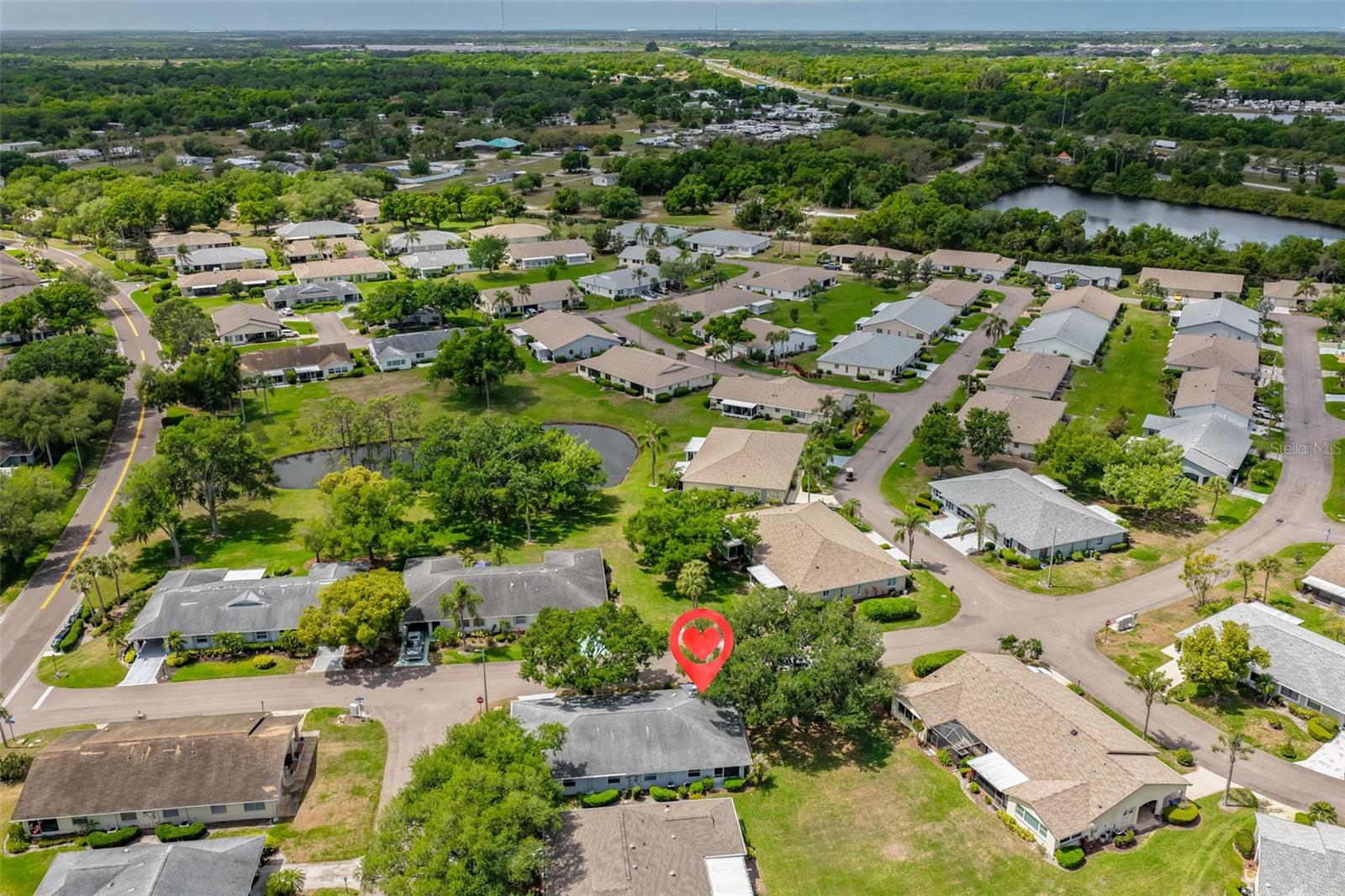 HIGHGATE III CONDO PH - Residential