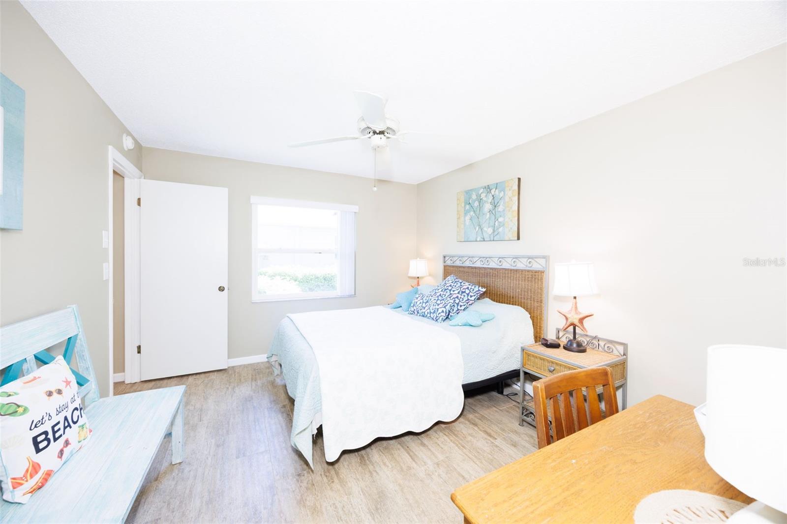 HIGHGATE III CONDO PH - Residential