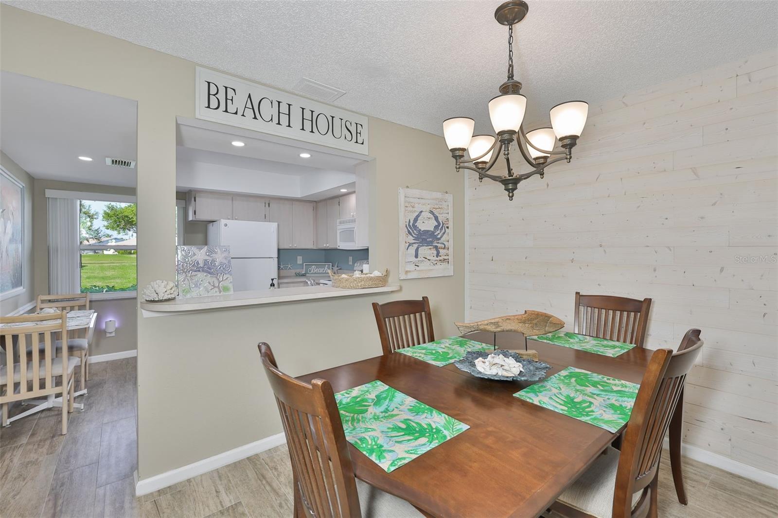 HIGHGATE III CONDO PH - Residential