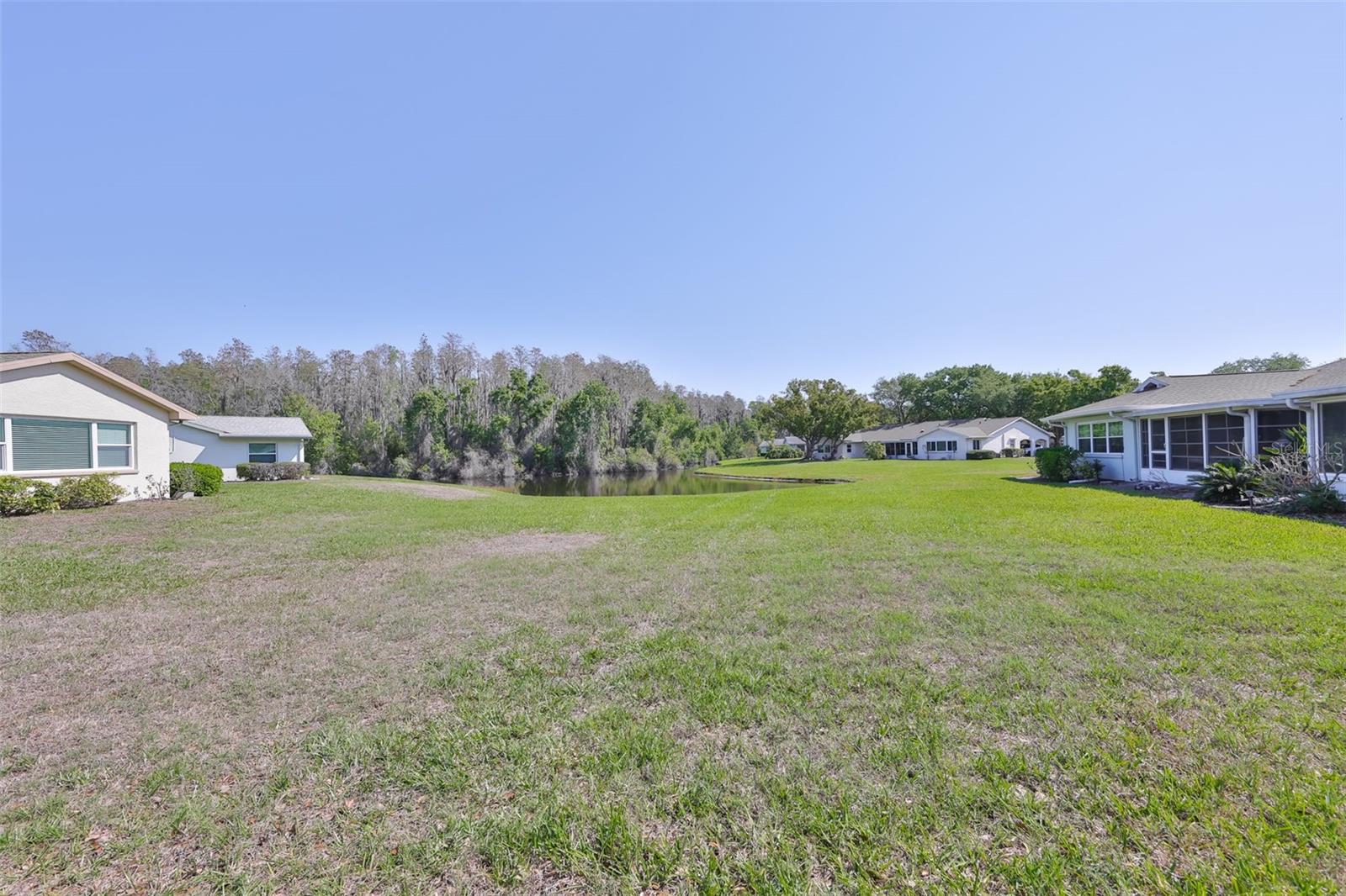 HIGHGATE III CONDO PH - Residential