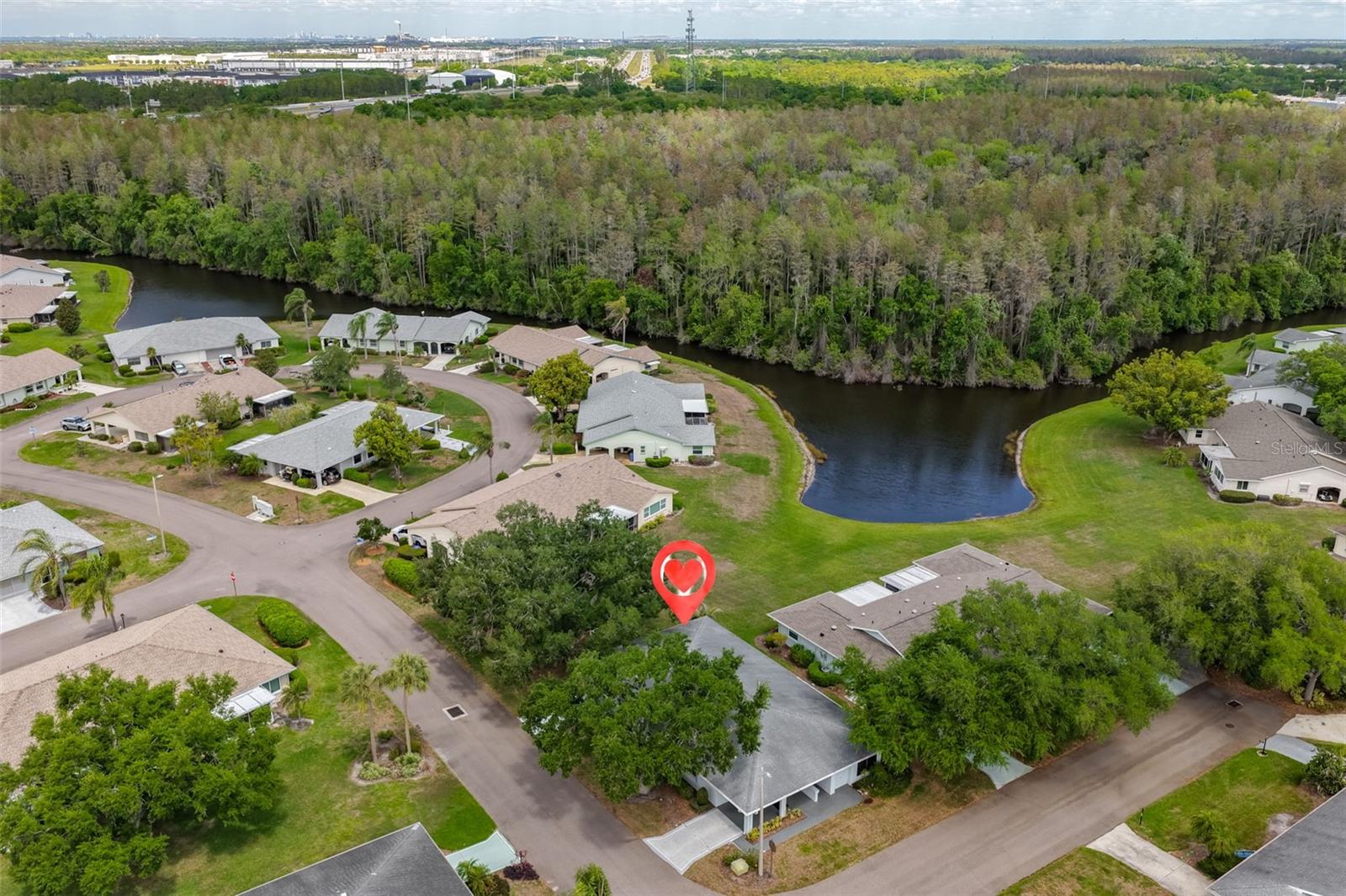 HIGHGATE III CONDO PH - Residential