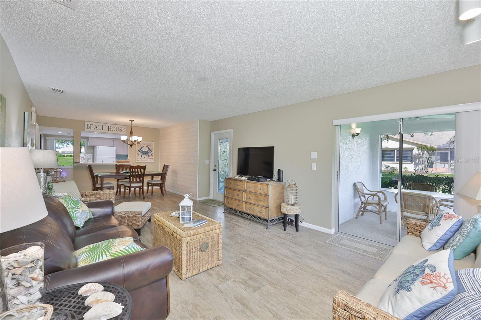 2007 N HALCYON DRIVE 310