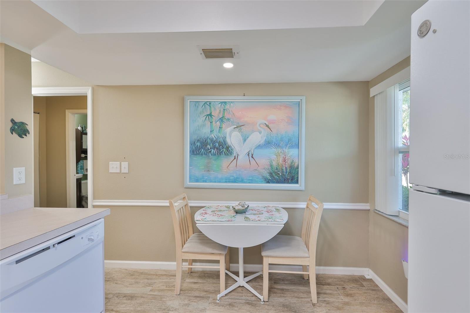 HIGHGATE III CONDO PH - Residential