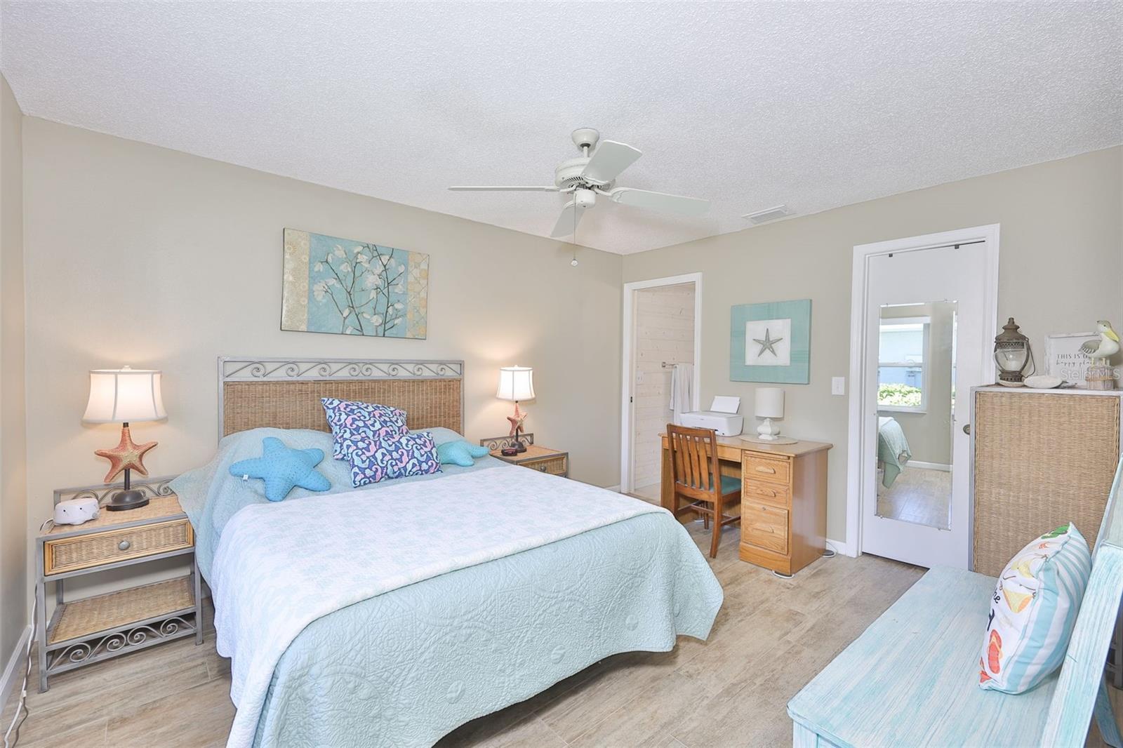 HIGHGATE III CONDO PH - Residential