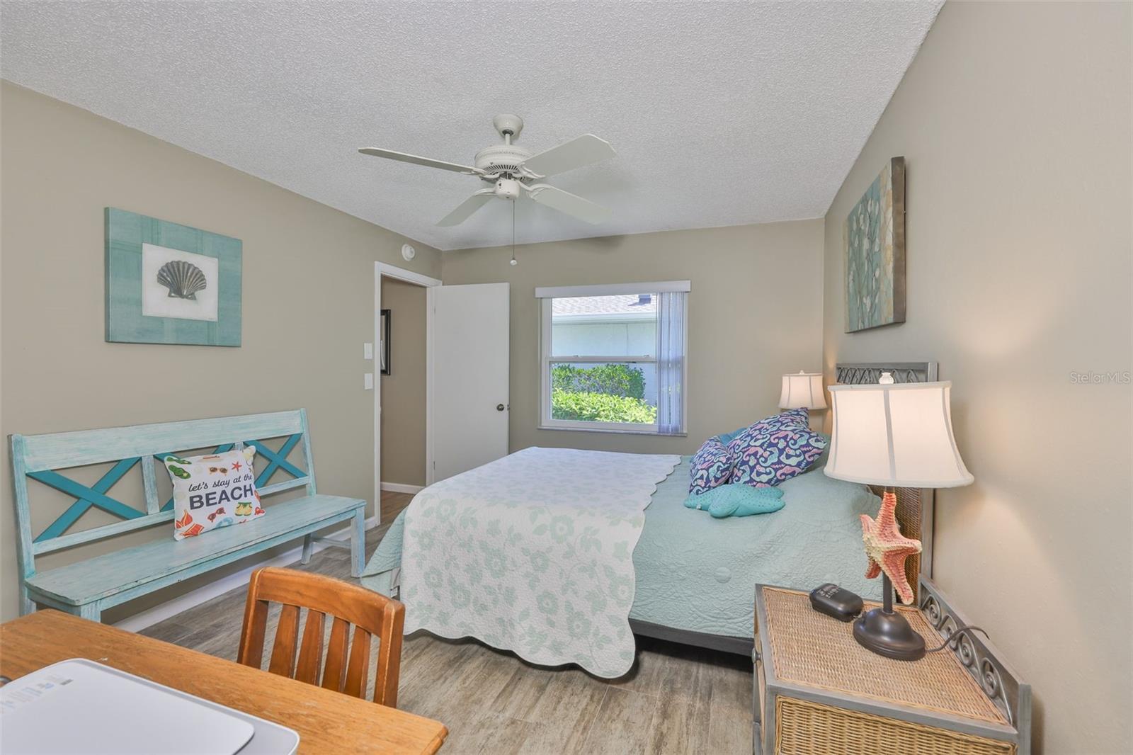 HIGHGATE III CONDO PH - Residential