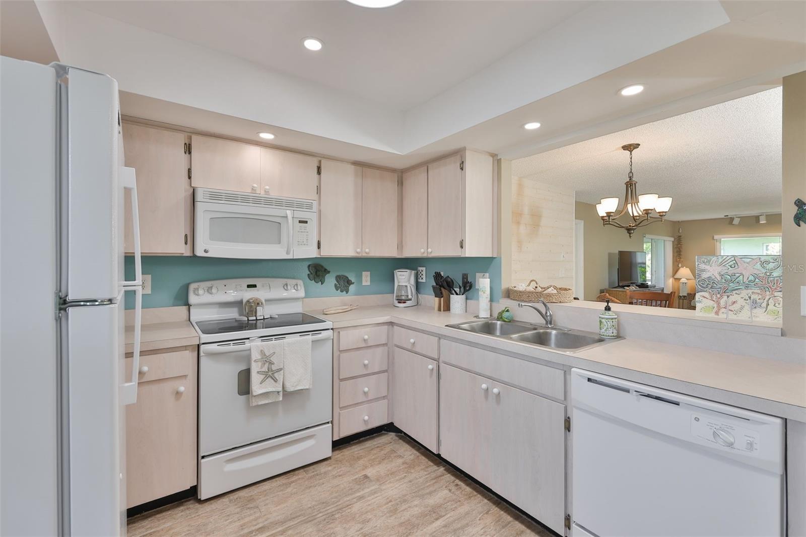 HIGHGATE III CONDO PH - Residential