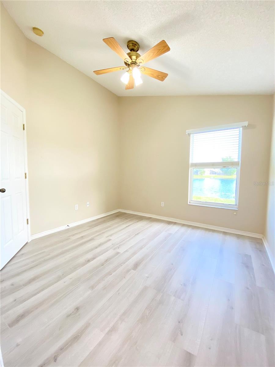 WATERFORD CHASE VILLAGE TR D - Residential Lease