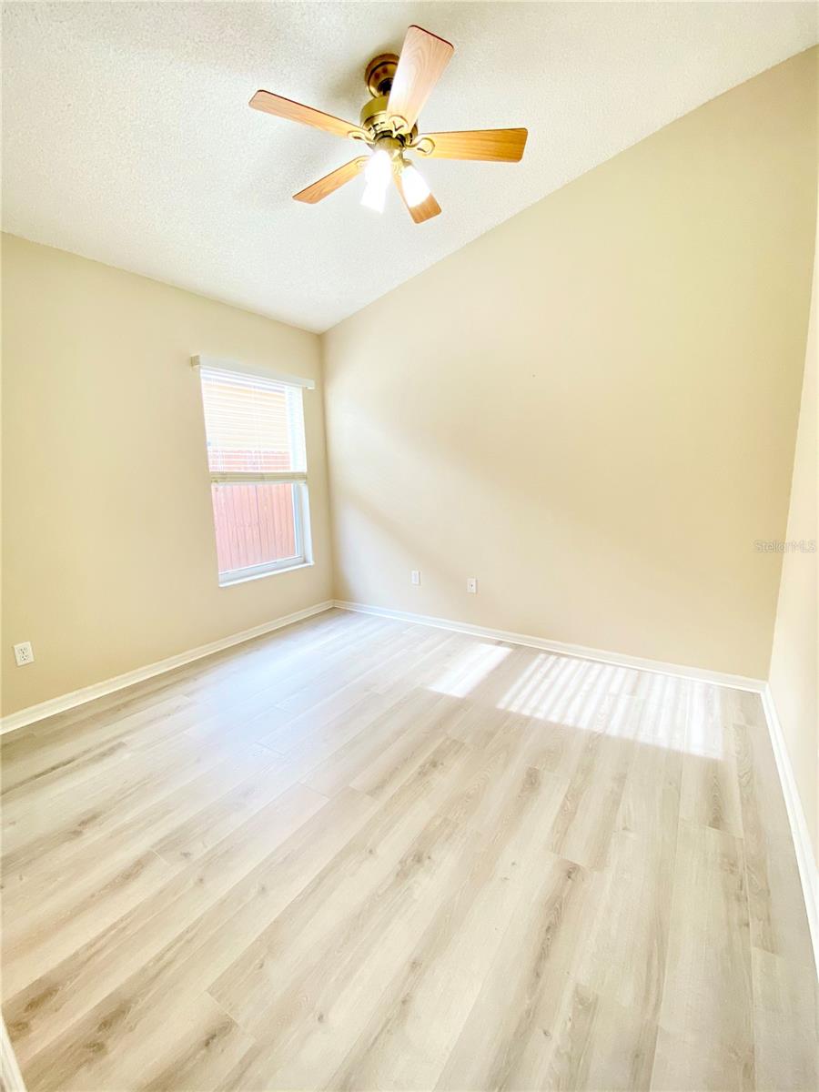 WATERFORD CHASE VILLAGE TR D - Residential Lease