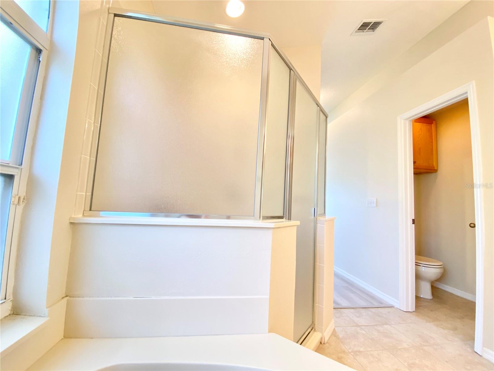 WATERFORD CHASE VILLAGE TR D - Residential Lease