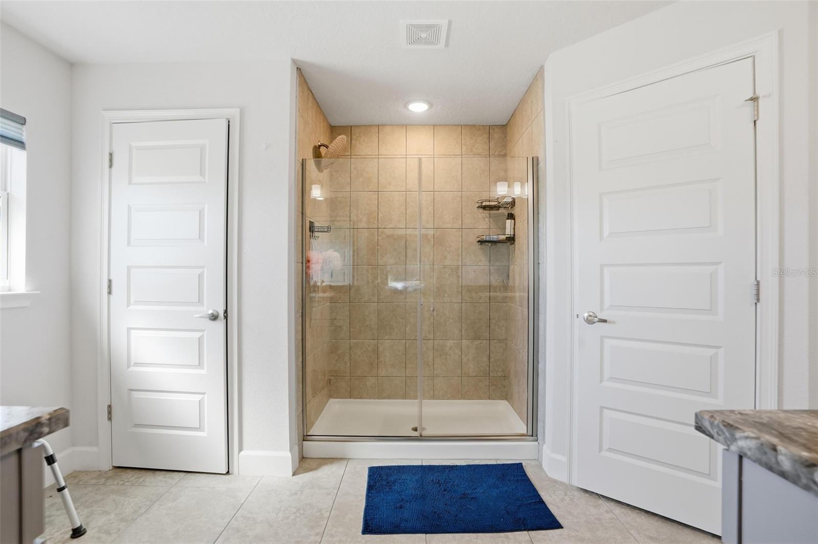 TARA OAKS PLANTATION - Residential