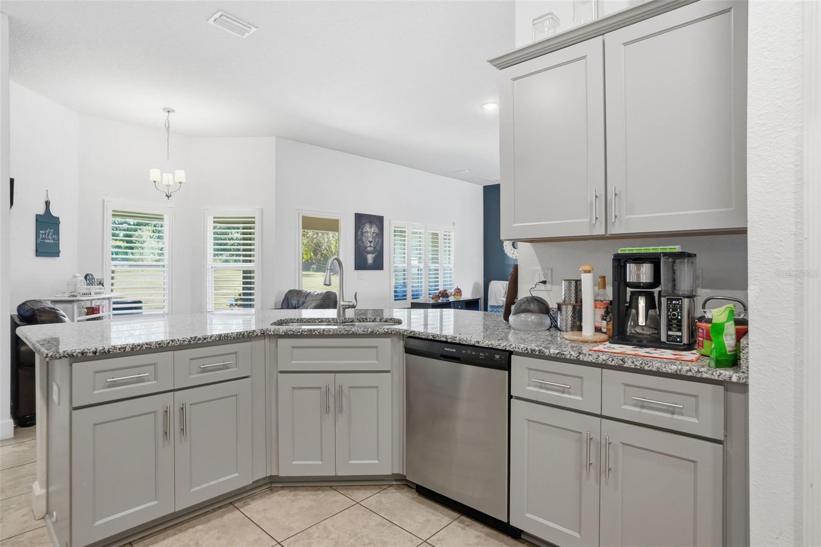 TARA OAKS PLANTATION - Residential