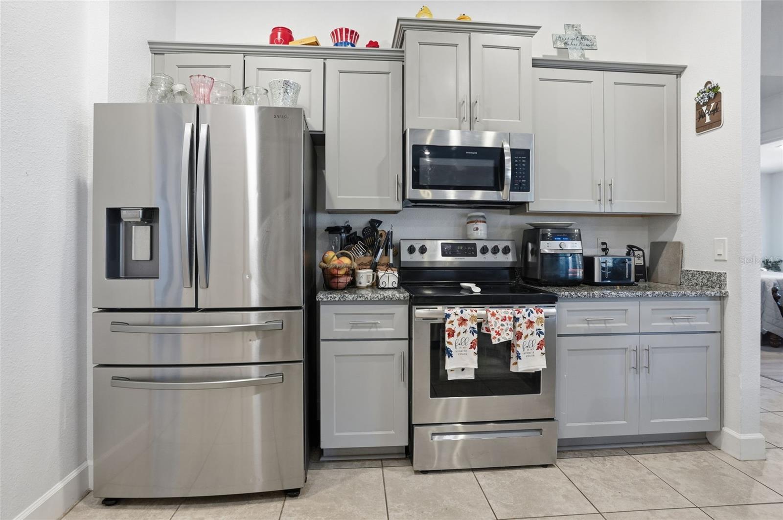 TARA OAKS PLANTATION - Residential