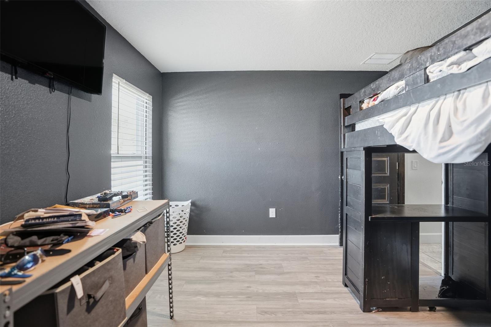 TARA OAKS PLANTATION - Residential