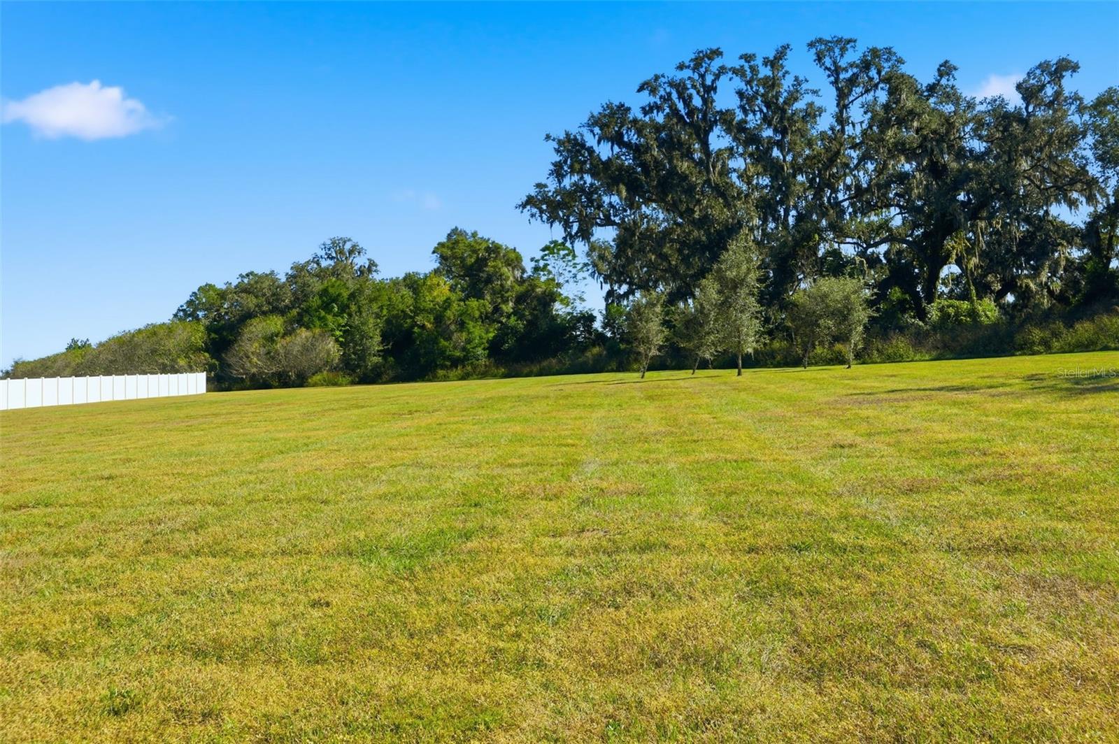 TARA OAKS PLANTATION - Residential