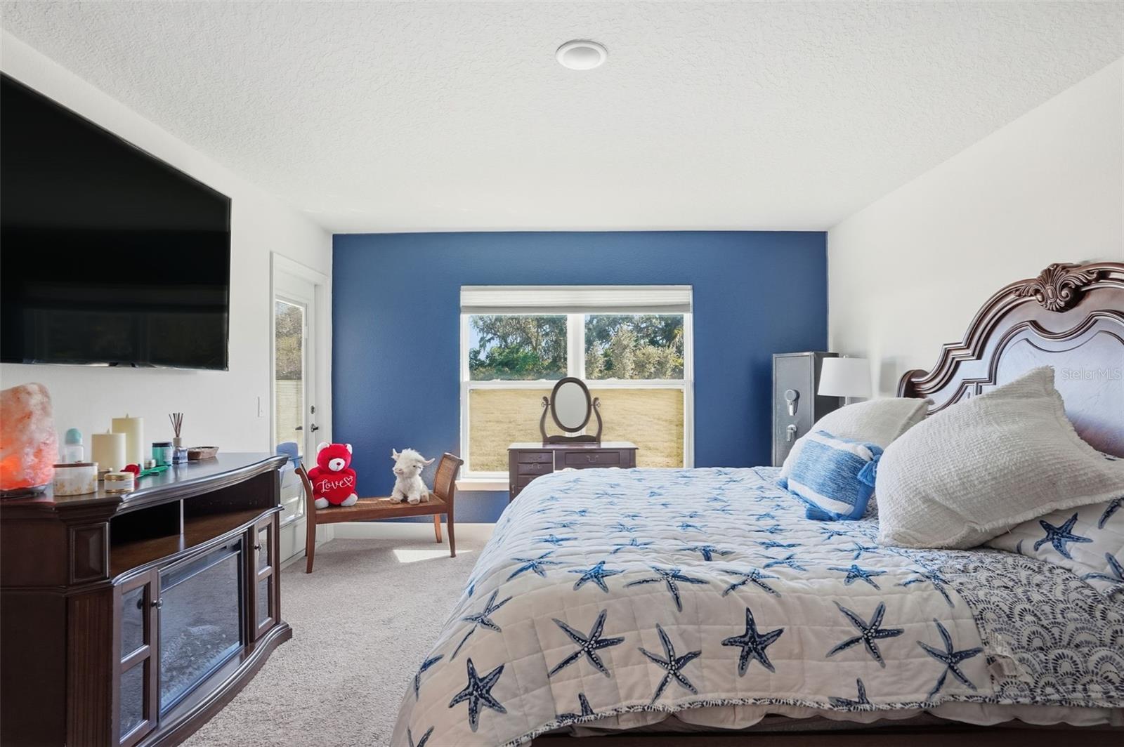 TARA OAKS PLANTATION - Residential