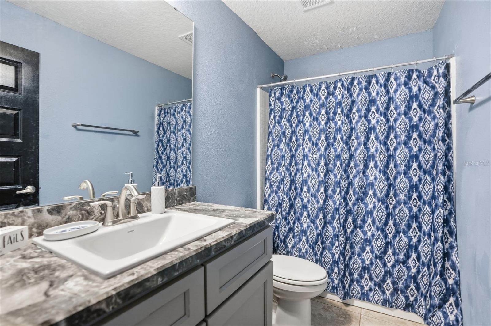 TARA OAKS PLANTATION - Residential