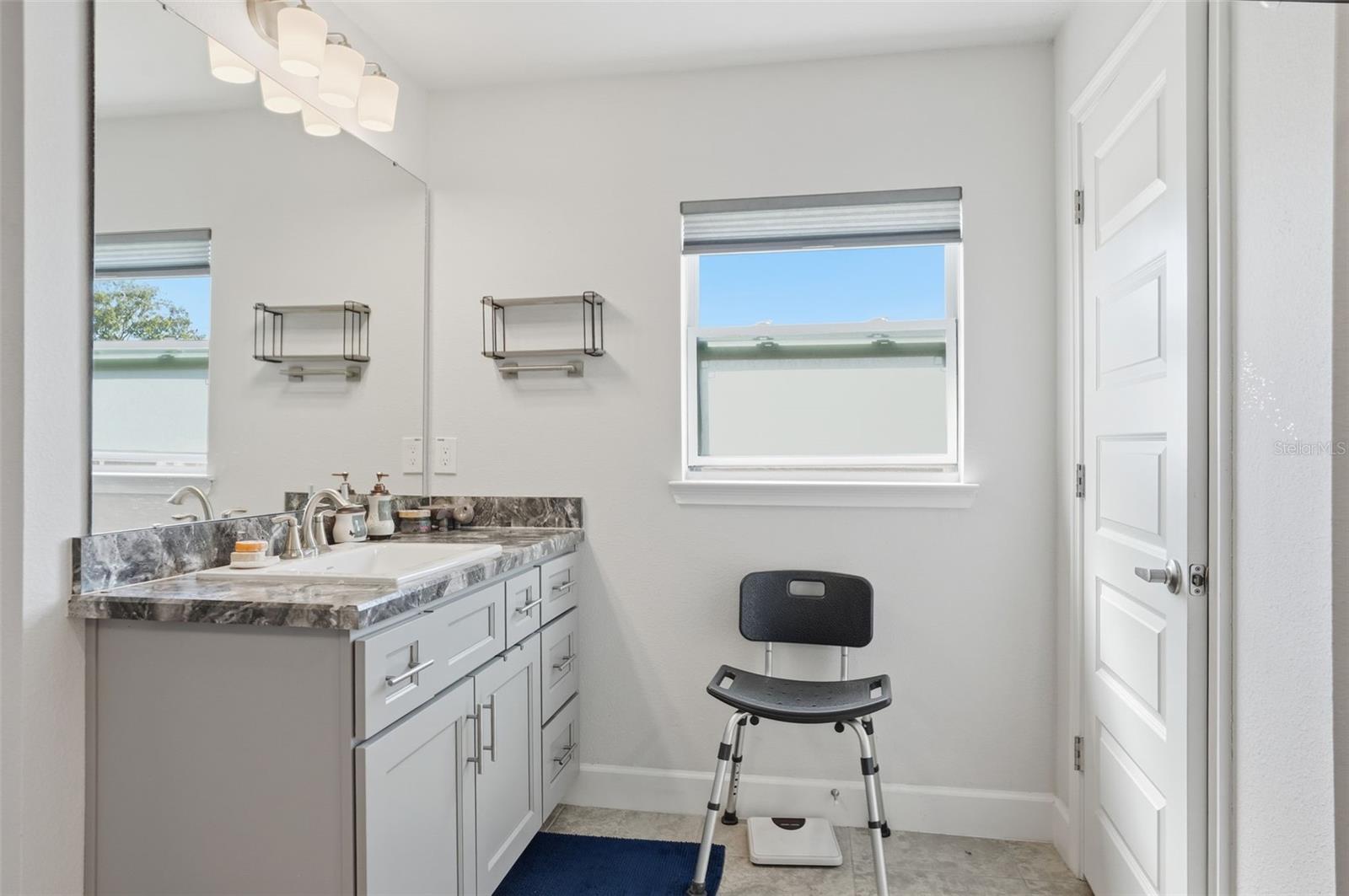 TARA OAKS PLANTATION - Residential