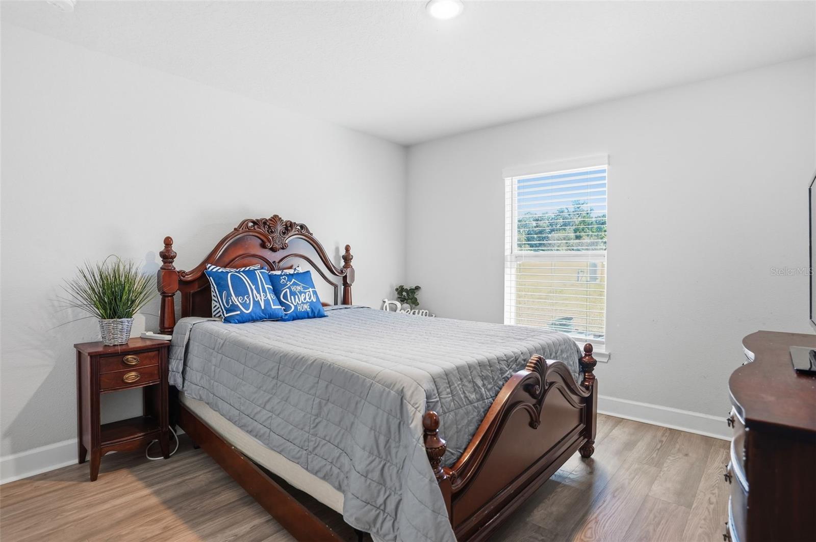 TARA OAKS PLANTATION - Residential