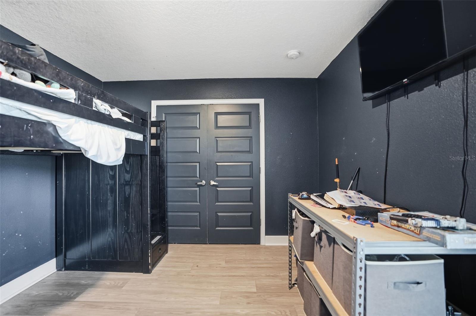 TARA OAKS PLANTATION - Residential