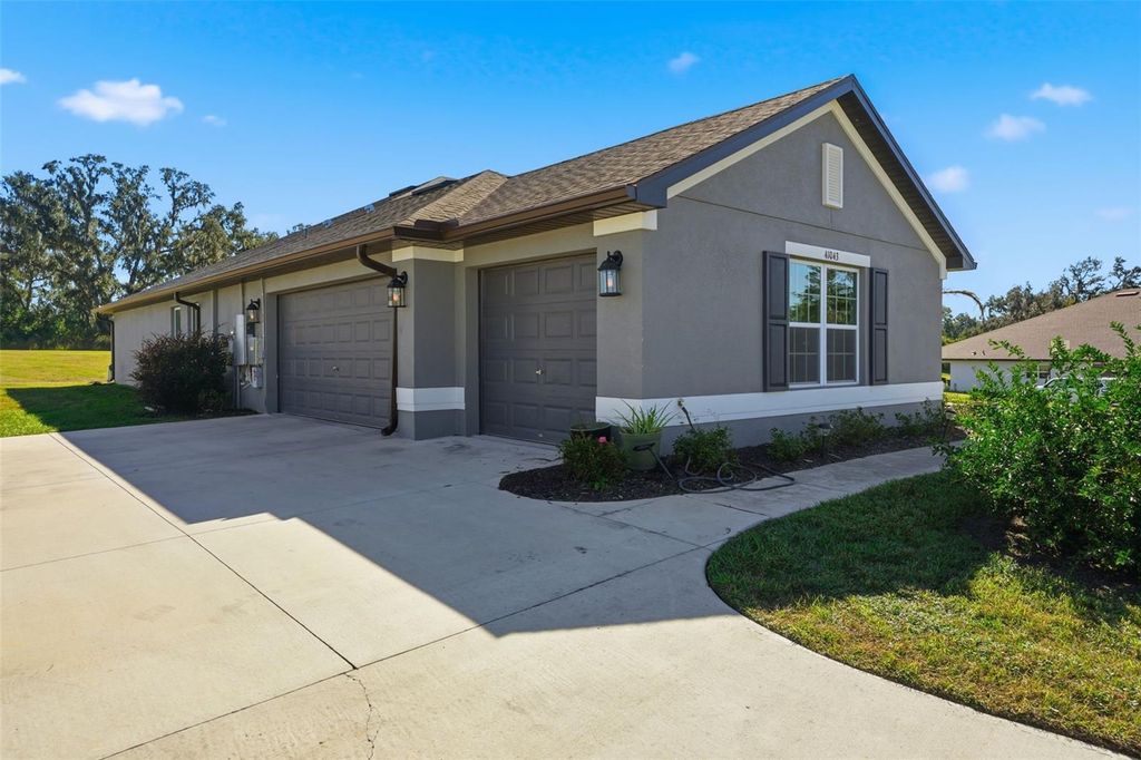 Photo of 41043 Stanton Hall Dr, Dade City, FL 33525 (MLS # TB8448478)