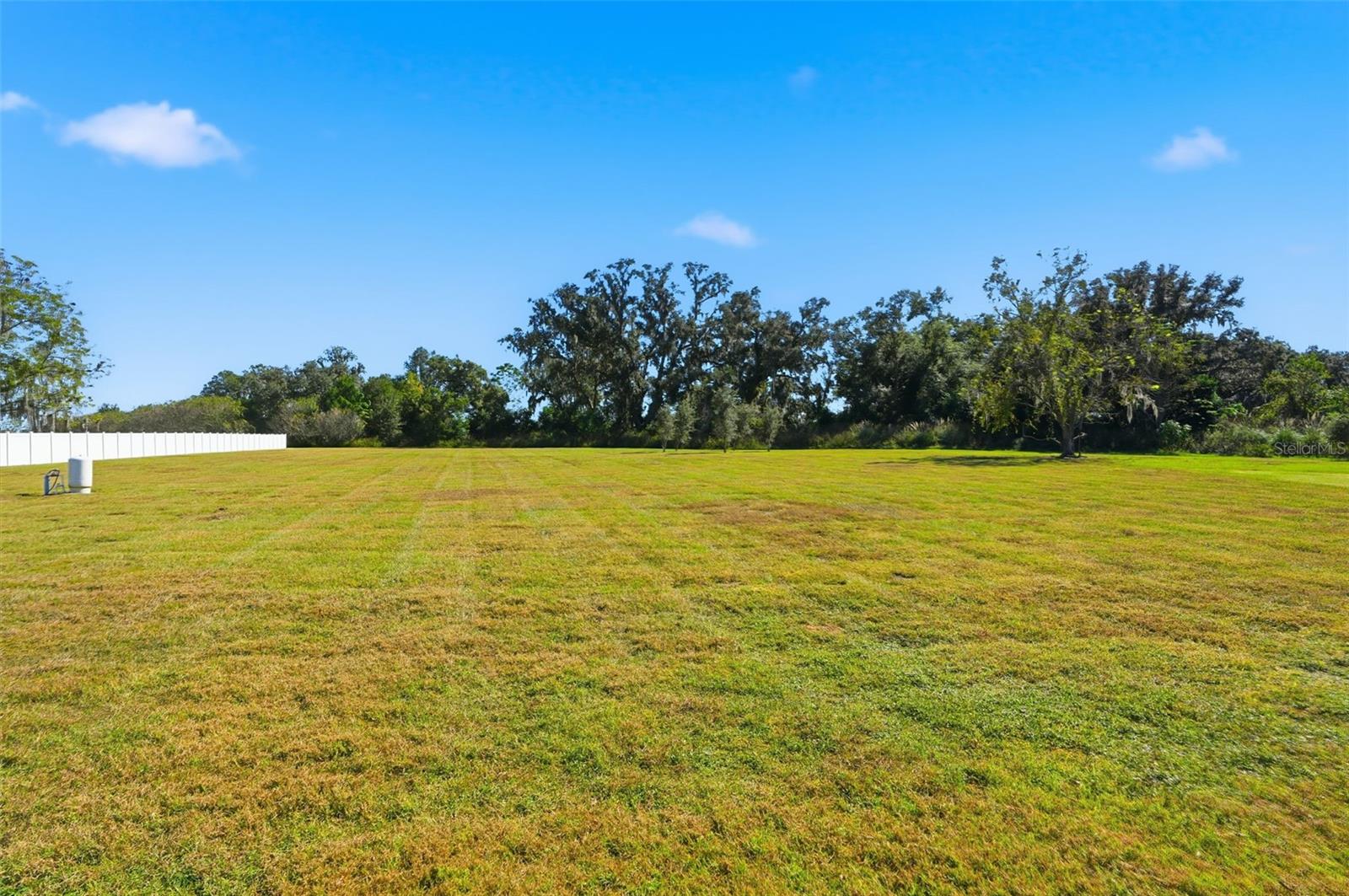 TARA OAKS PLANTATION - Residential