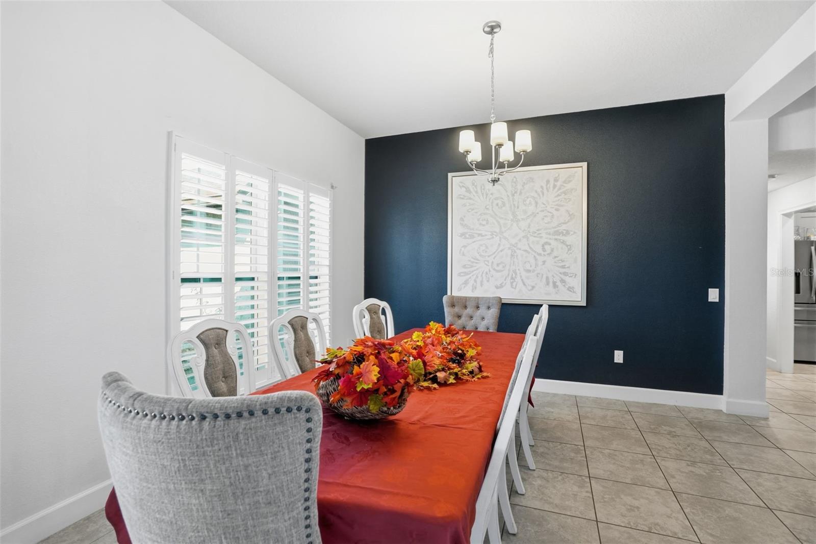 TARA OAKS PLANTATION - Residential