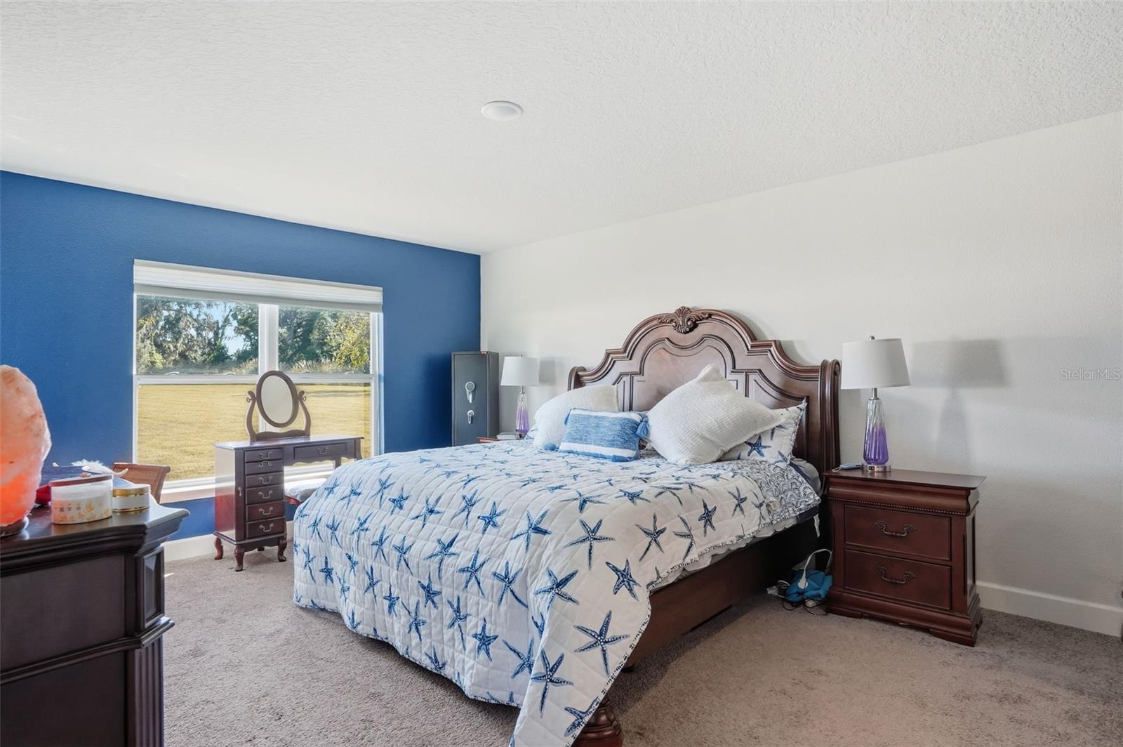 TARA OAKS PLANTATION - Residential