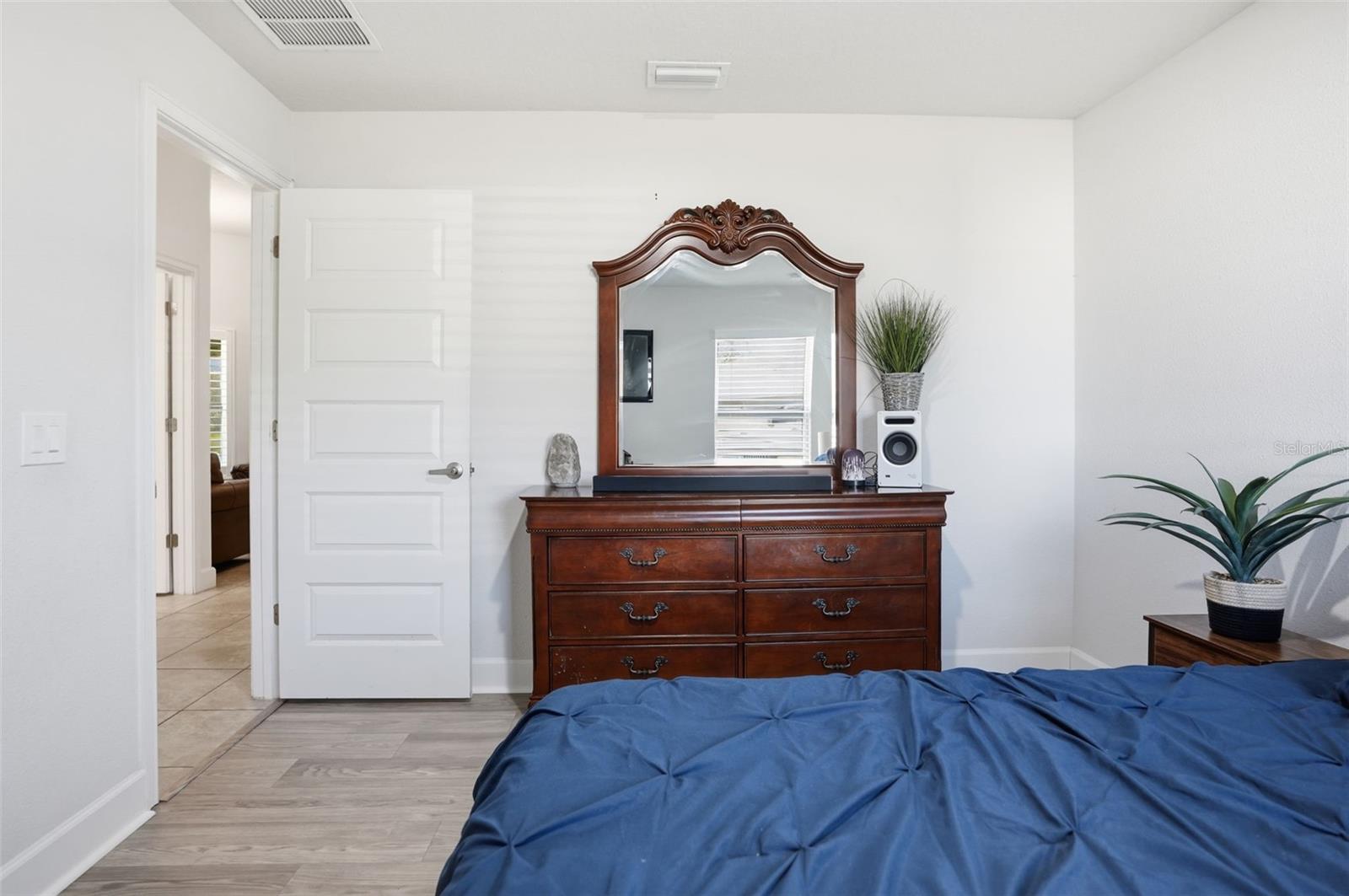 TARA OAKS PLANTATION - Residential