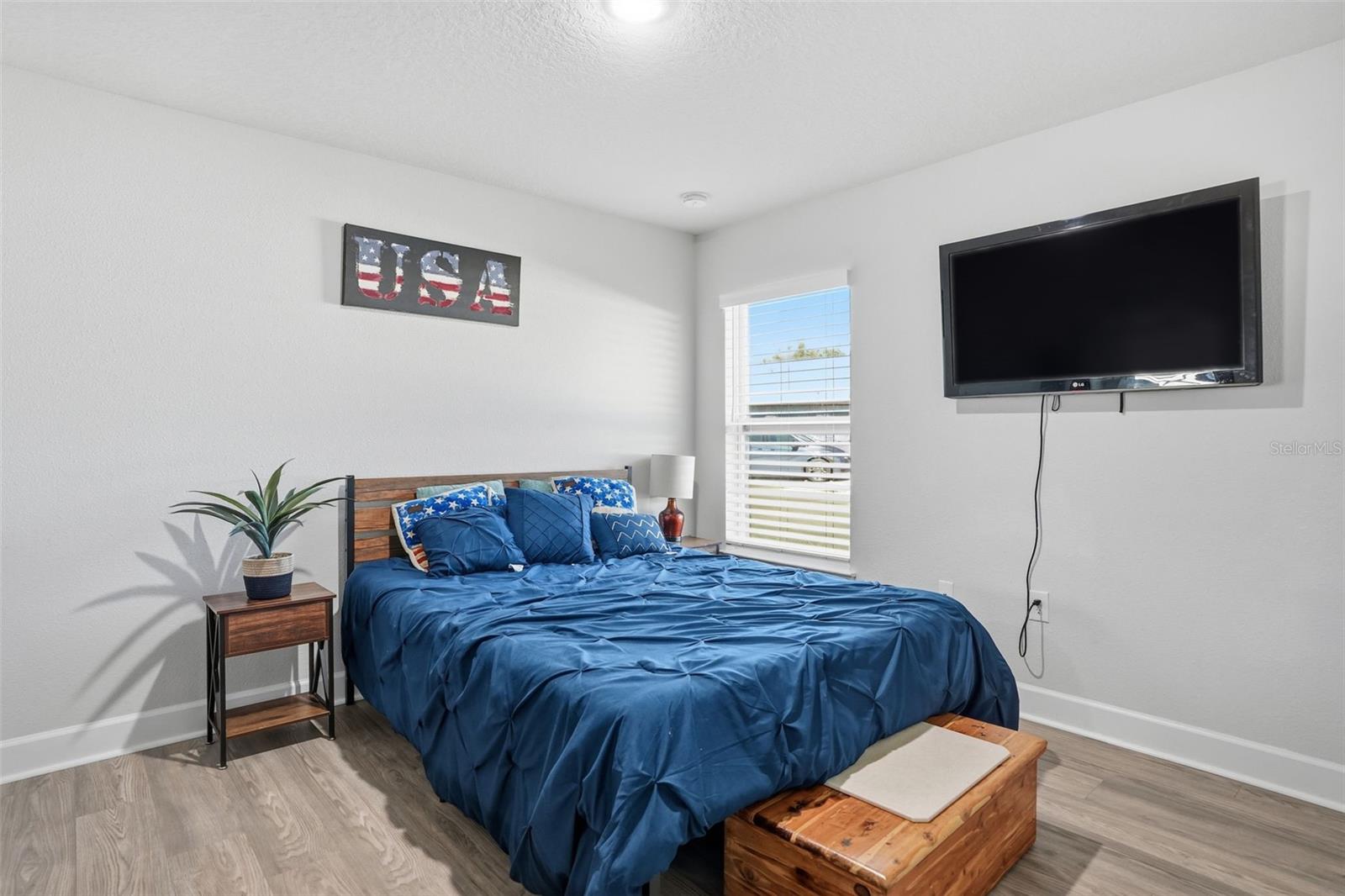 TARA OAKS PLANTATION - Residential